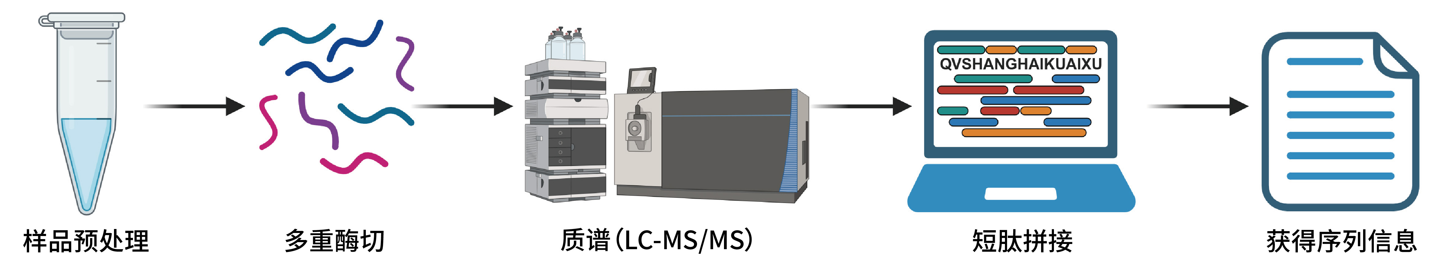 技術(shù)流程